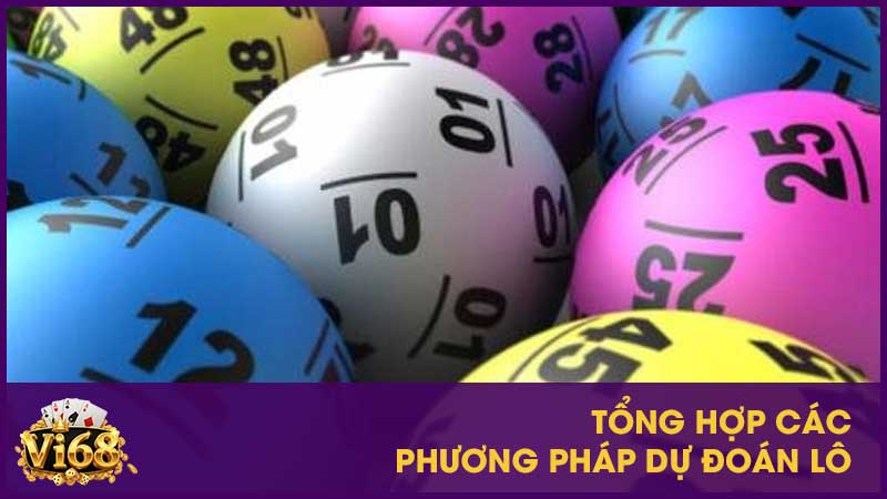 Bạch thủ lô là gì? Làm sao để chiến thắng? 3 Tổng hợp các phương pháp dự đoán lô