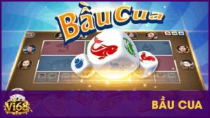 Mẹo chiến thắng Bầu Cua từ cao thủ cờ bạc 5 Mẹo chiến thắng Bầu Cua từ cao thủ cờ bạc