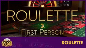 Chơi Roulette sao cho dễ thắng? Bí kíp chơi hiệu quả