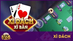 Luật cùng mẹo chơi xì dách chưa ai chỉ bạn