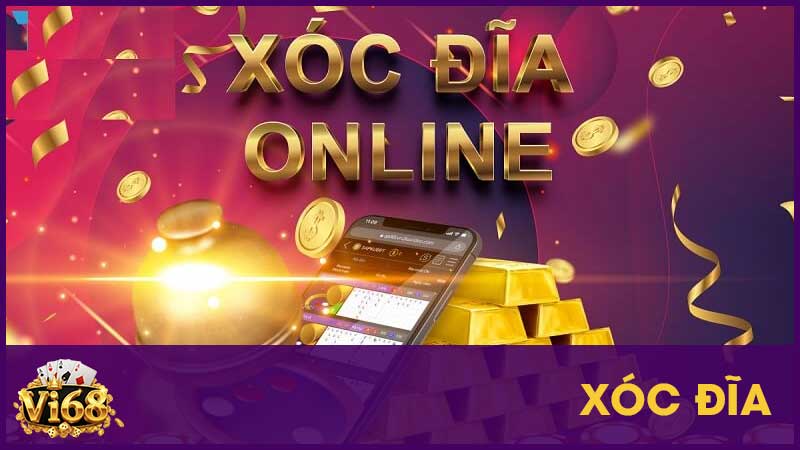 Xóc đĩa là gì? Kinh nghiệm thực tế đánh đâu thắng đó 1 Xóc đĩa là gì? Kinh nghiệm thực tế đánh đâu thắng đó