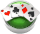 casino livestream vi68