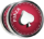 casino livestream vi68