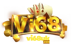 vi68uk